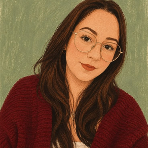 Foto de perfil de Melissa
