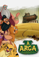 A Arca