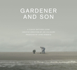 Gardener & Son