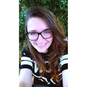 Foto de perfil de Virginia
