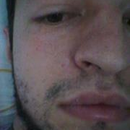 Foto de perfil de Caê