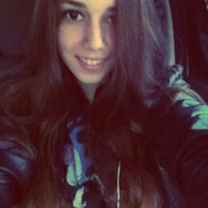 Foto de perfil de Hanna fidalgo