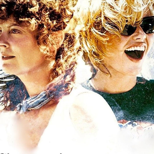 Foto de perfil de GIL