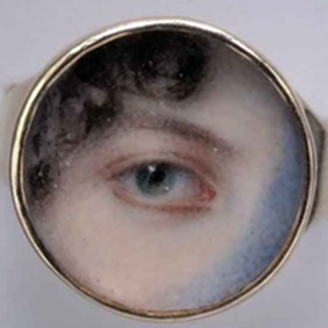 Foto de perfil de Baudelaire