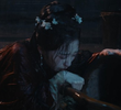 第4集