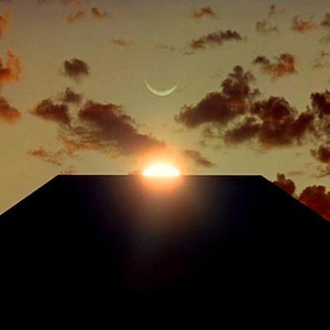 Foto de perfil de DENIS