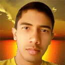 Foto de perfil de Alifer