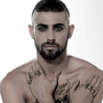 Ivan Rueda