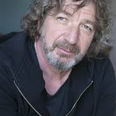 Bruno Lochet