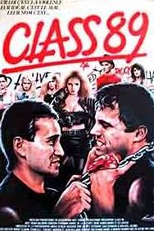 3:15: A Hora do Confronto (Class 89)