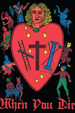 MGMT: When You Die (MGMT: When You Die)