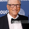 Bill Gates (I)