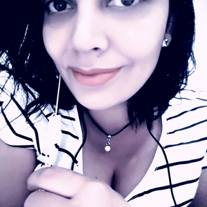 Foto de perfil de Fabiana Simões