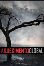 Aquecimento Global (Aquecimento Global)