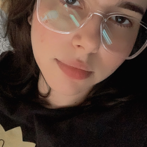 Foto de perfil de Mariana Flaborea