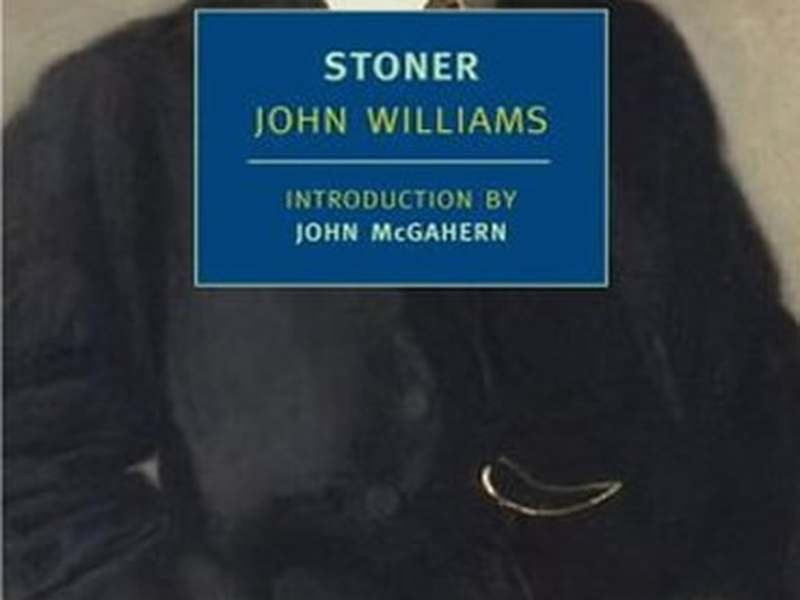 Foto 1 de Stoner