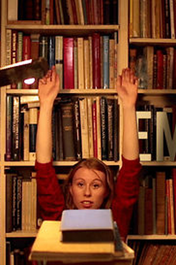  de Curta Emmeline (2012)