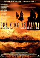 O Rei Está Vivo (King Is Alive, The)