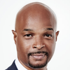 Damon Wayans - Foto 3
