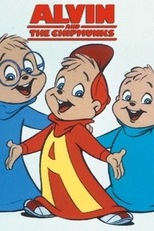 The Cruise by Alvin & the Chipmunks (The Cruise by Alvin & the Chipmunks)