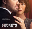 Segredos
