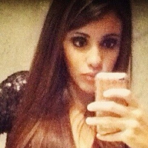 Foto de perfil de Manoella