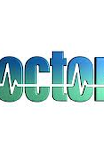 The Doctors (1ª Temporada) 2008/2009 (The Doctors )
