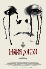 Motherwitch (Motherwitch)