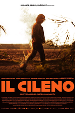 The Chilean (Il cileno)