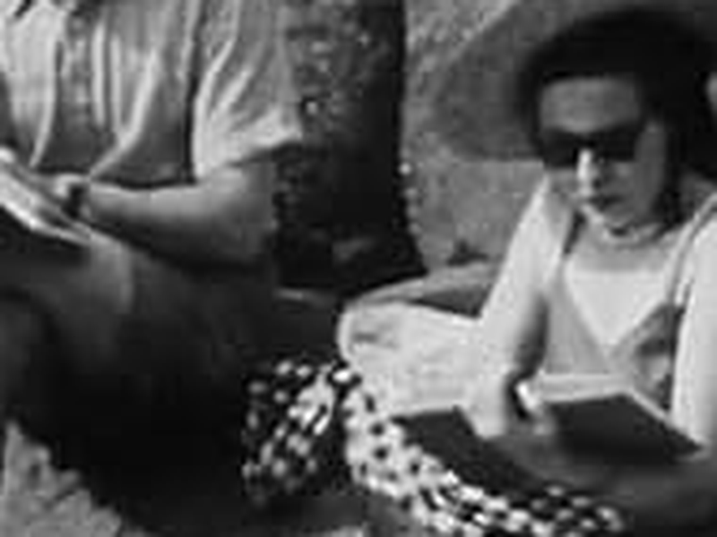 Foto 1 de The Starfish