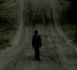 Disquiet