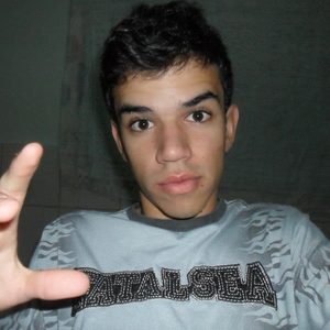 Foto de perfil de João Mário