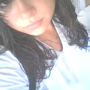 Foto de perfil de Biiia *-*