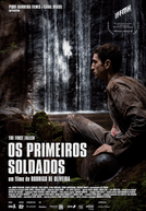 Os Primeiros Soldados