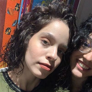 Foto de perfil de Maria