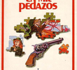 En Mil Pedazos