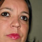Elaine Reis