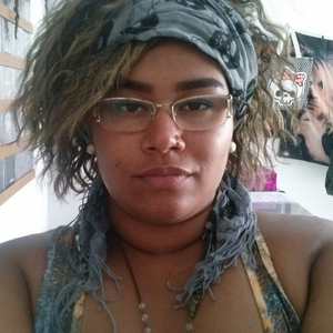 Foto de perfil de Juliana