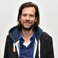 Stephan Lacant