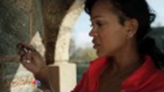 Trailer: Deception (NBC) Trailer