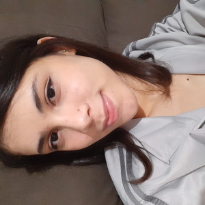 Foto de perfil de Andressa