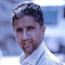 Padam Bhushan