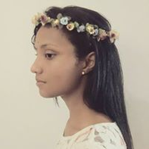 Foto de perfil de Juliana