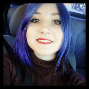 Foto de perfil de Natália