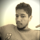 matheusalmeidb694b2e7f6fb44e0