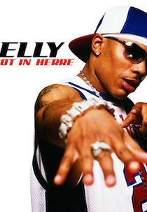 Nelly: Hot in Herre (Nelly: Hot in Herre)
