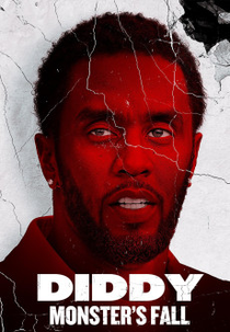 Diddy: Monster's Fall (Diddy: Monster's Fall)