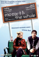 Loucos de Amor (Mozart and the Whale)