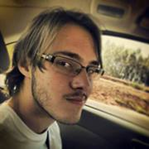 Foto de perfil de Lucas