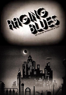 Blues Raivoso (Raging Blues)
